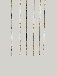 home decorative door handing fastive tour