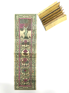 Handmade Painting- Tree of Life 