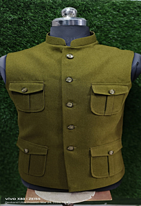 -Olive-XXL
