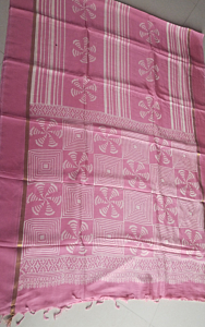 aasam silk saree
