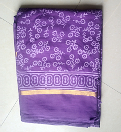 aasam silk saree