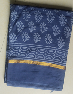 aasam silk saree