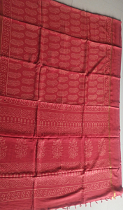 aasam silk saree