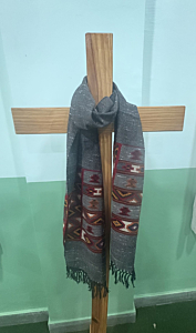 Kullu muffler men 