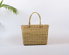 Marketing basket{ large }