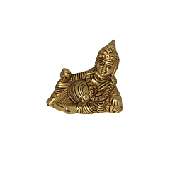 Brass Kuber Idol KBH07642