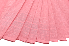 Colovila Men Pure Cotton Jacquard Shirt Kurta Unstitched Fabric