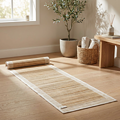 Yoga Mat for Exercise