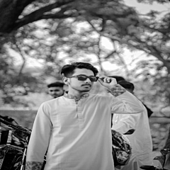 Cotton Shirt not for sale1