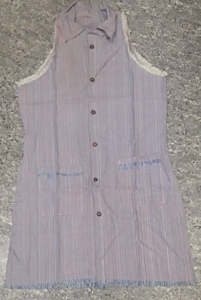 Cotton Kurti