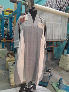 Cotton Kurti