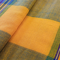 Bed Sheet