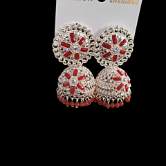 WOMEN EARRINGS STYLESS