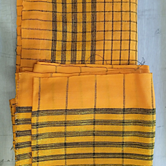 Pachhra Set