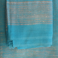 Pachhra Set