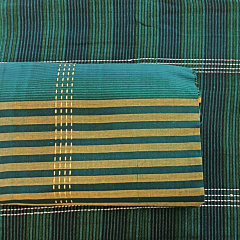 Pachhra Set