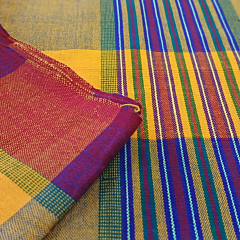 Bed Sheet