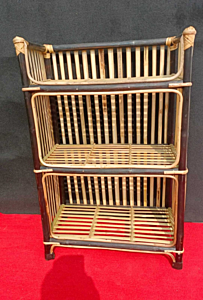 Test product yoga ( Not For Sale)