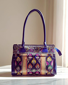 Pure Leather Bag for Women 