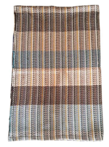 Durry For Indian Homes cotton Handloom