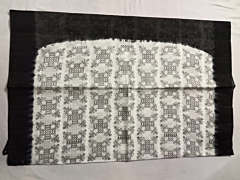 Hand Block Printing Saress 