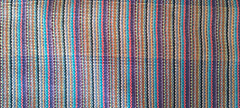 Colorful Cotton Durry  for Indian Home 