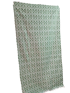Bhavani Printed Carpet