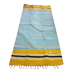 Bhavani Carpet 
