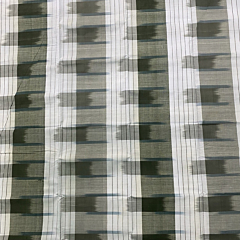 Handmade Cotton Lungi