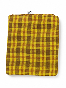 Karur 100% Cotton Bedsheets