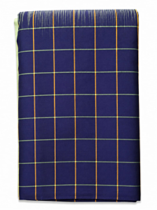 Handloom Salem Silk Saree