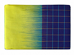 Salem Silk Saree