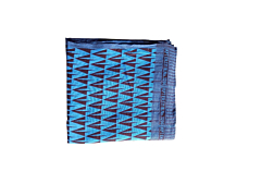 Chennimalai Handloom Cotton Bedsheet KVS05