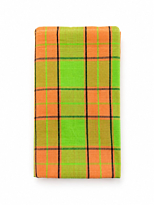 Karur 100% Cotton Handloom Bedsheet