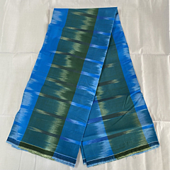 Gudiyattam Cotton Lungi