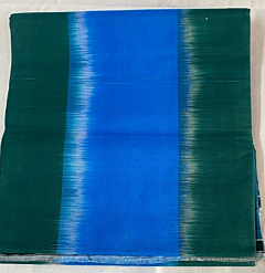 Gudiyattam Cotton Lungi