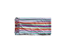 Handwoven Towel |Bamboo Towel|Mens Towel|Bath Towel