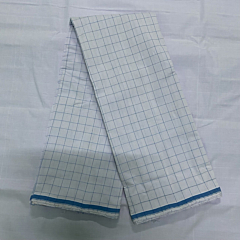 Gudiyattam Cotton Lungi