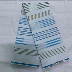 Gudiyattam Cotton Lungi
