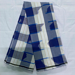 Gudiyattam Cotton Lungi