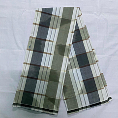 Gudiyattam Cotton Lungi