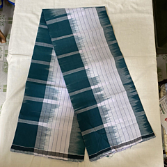 Gudiyattam Cotton Lungi