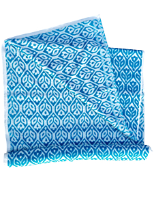 Handmade 100%Cotton Terry Towel