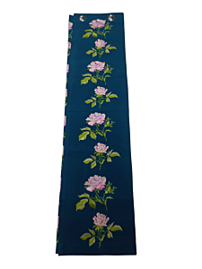 Handloom Premium Curtain