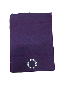 Handloom Premium Curtain