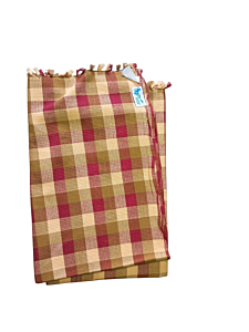 Cotton Special Towel