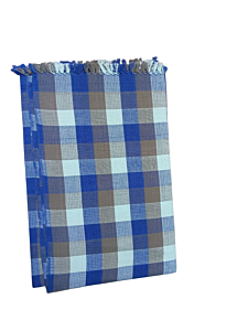 Cotton Special Towel