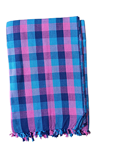 Cotton Special Towel