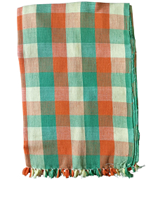 Cotton Special Towel