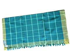 Cotton Special Towel